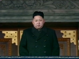 สหรัฐและสาธารณรัฐเกาหลียืนยันถึงการรักษาสันติภาพและความมั่นคงบนคาบสมุทรเกาหลี